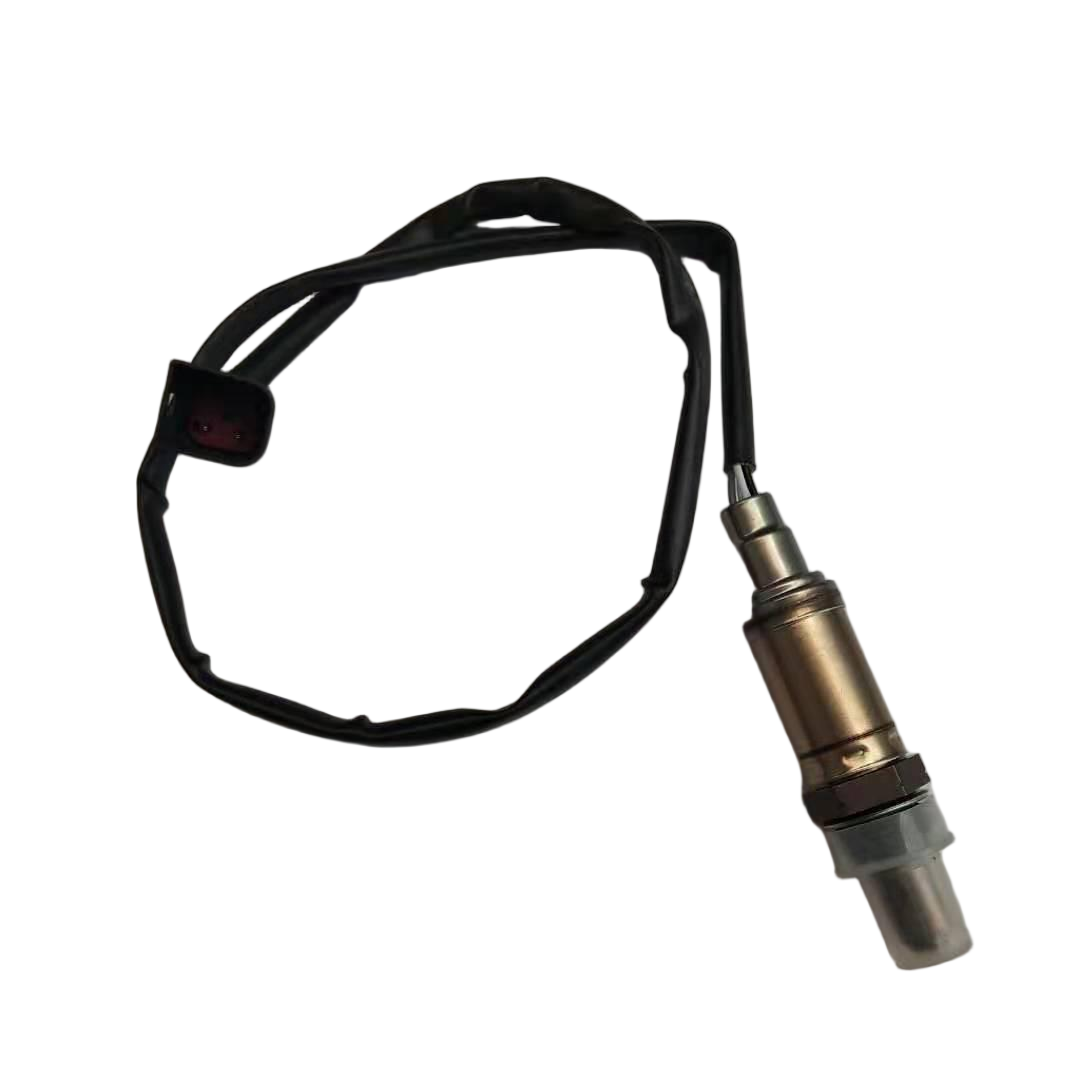 0258005338 FORD Oxygen Sensor