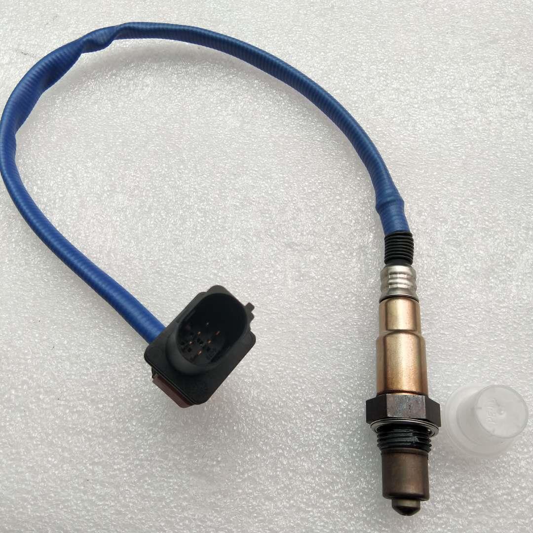 0258017515 2035844 FORD  Oxygen Sensor