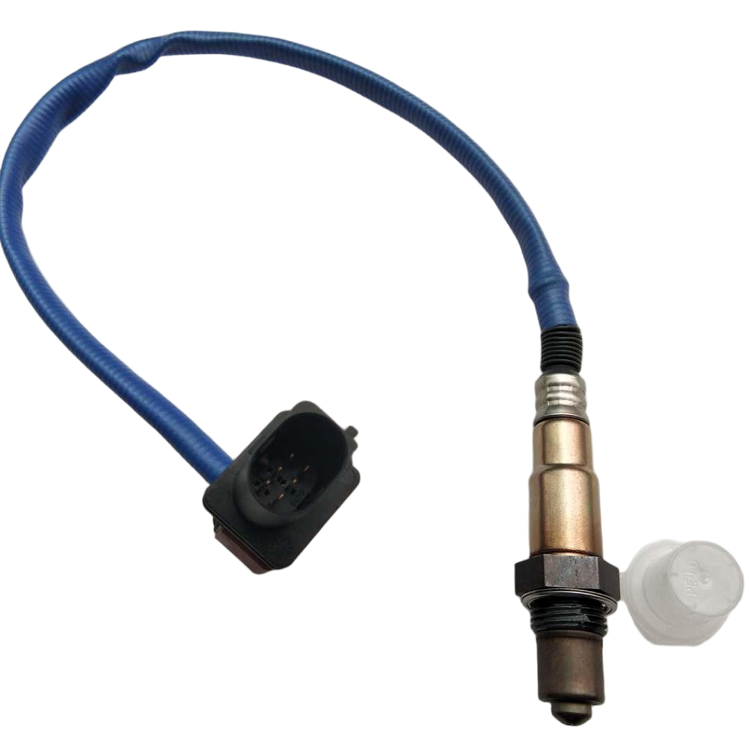 0258017515 2035844 FORD Oxygen Sensor