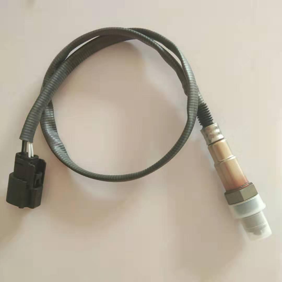 0258010273 CT4A9G444AB   Oxygen Sensor