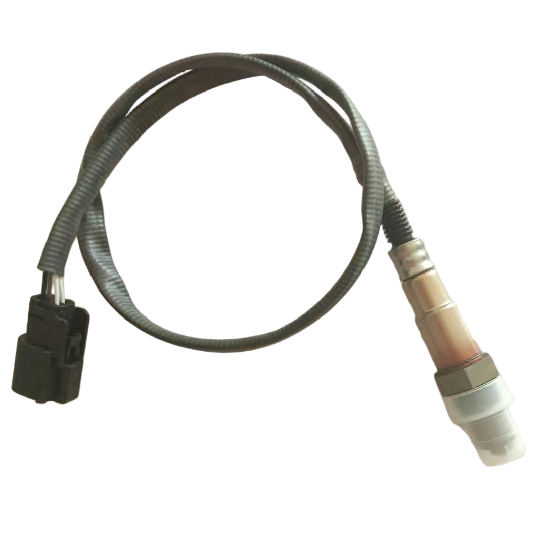 0258010273 CT4A9G444AB Oxygen Sensor