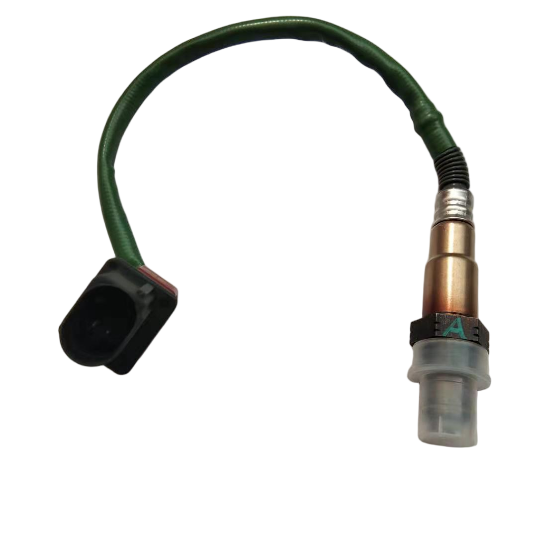 0258017487 5299919 E1GZ-9F472-C FR3Z-9F472-A FR3Z-9F472-DA FORD Oxygen Sensor