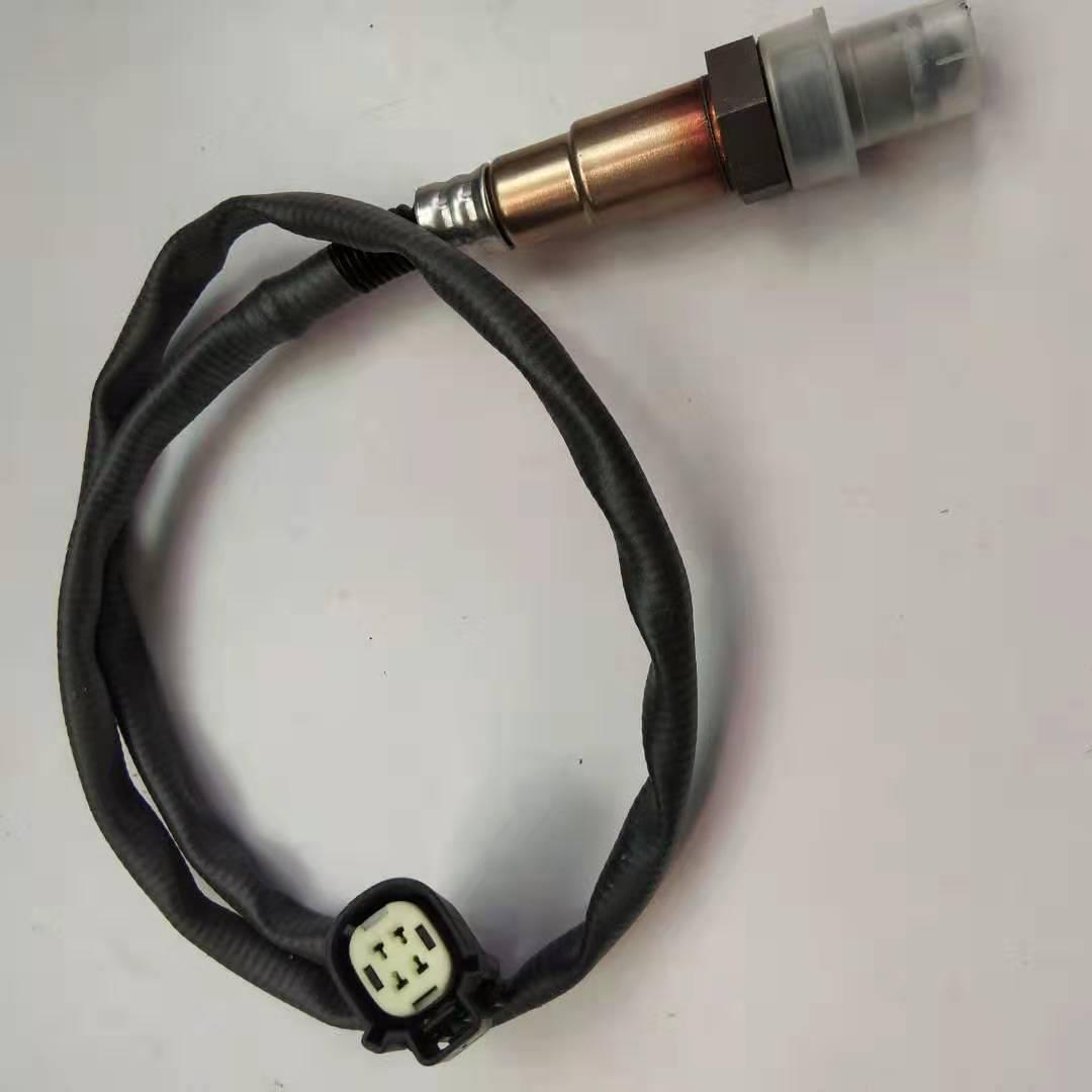 0258010273 CT4Z-9G444-A   Oxygen Sensor