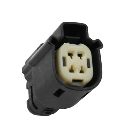 0258010273 CT4Z-9G444-A   Oxygen Sensor
