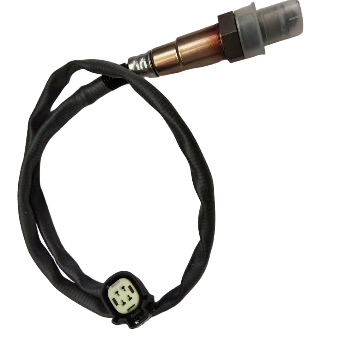 0258010273 CT4Z-9G444-A Oxygen Sensor