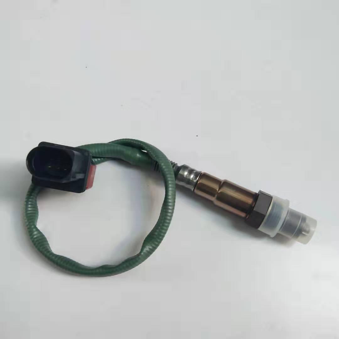 0258017473 5275215 FORD  Oxygen Sensor