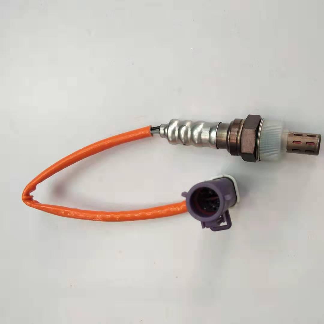 OZA658-D3   Oxygen Sensor