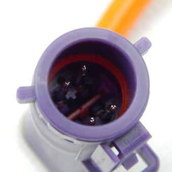 OZA658-D3   Oxygen Sensor