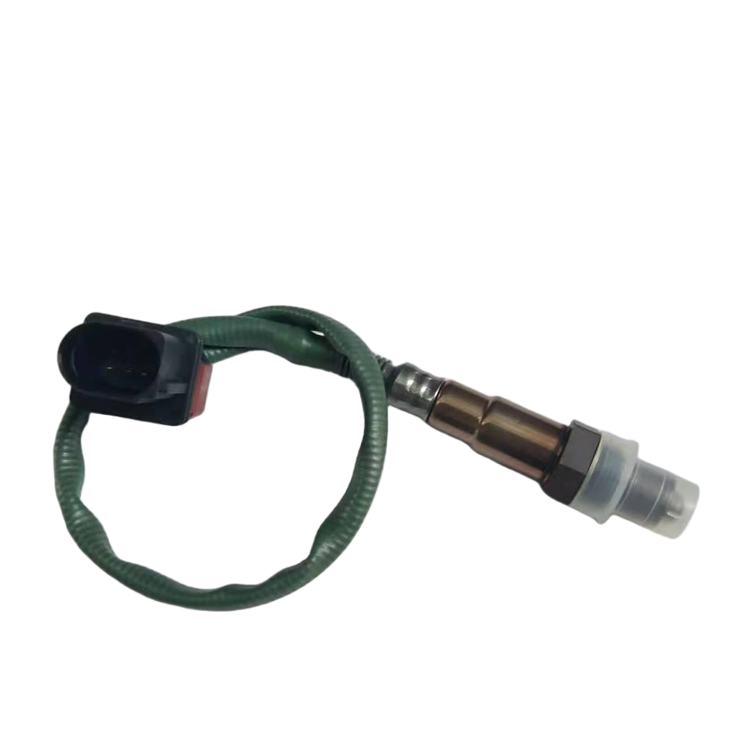 0258017473 5275215 FORD Oxygen Sensor
