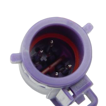 OZA658-D3   Oxygen Sensor