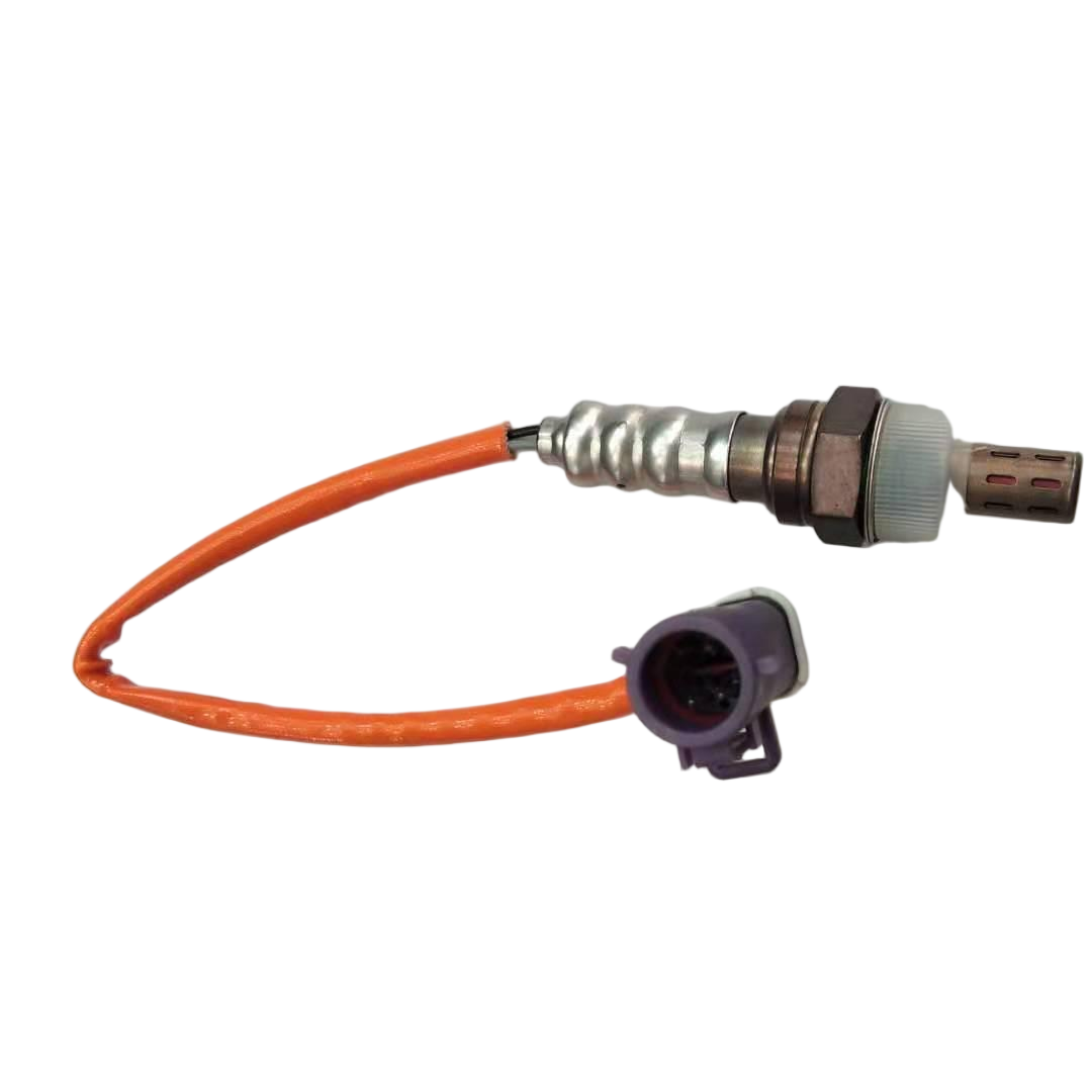 OZA658-D3   Oxygen Sensor