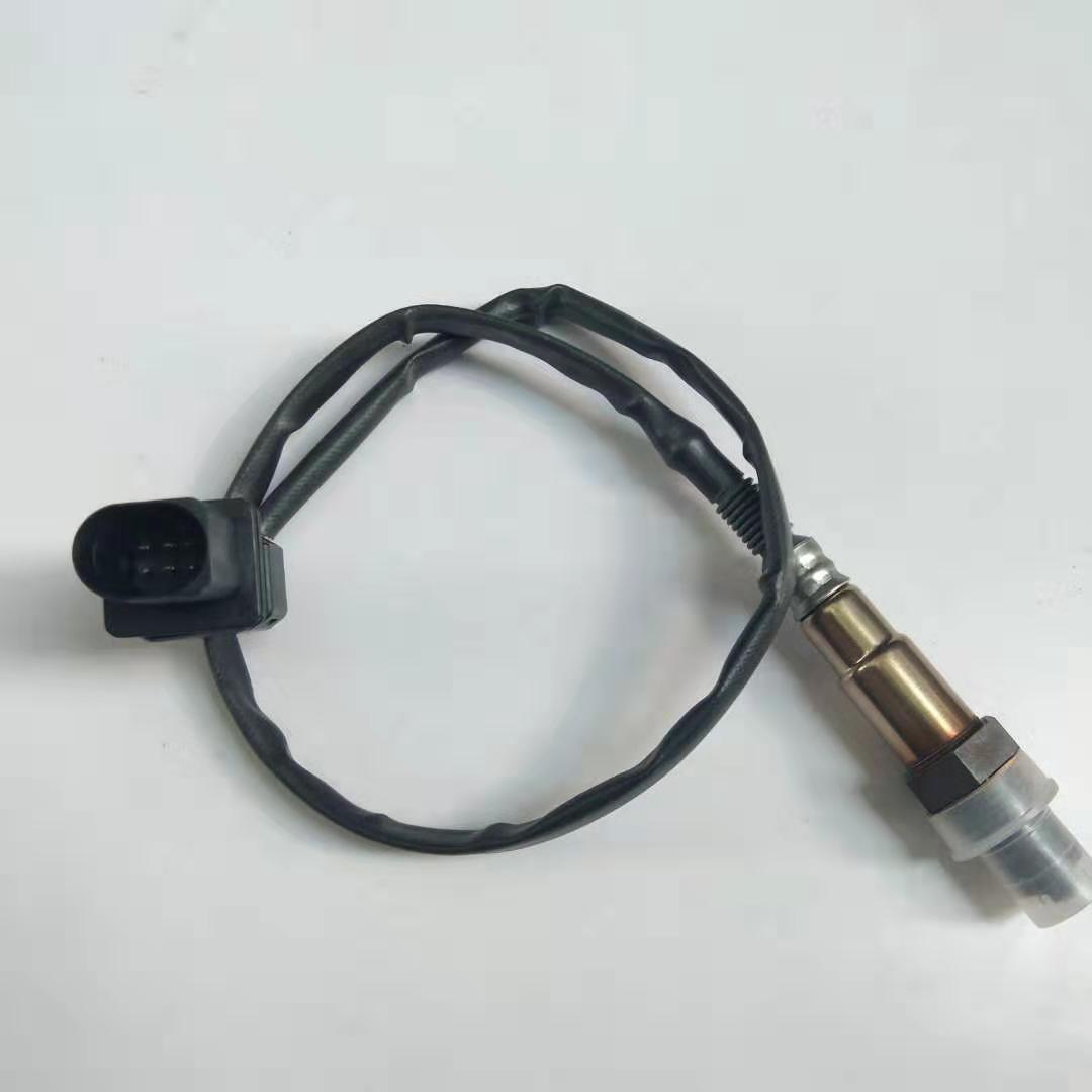 0258017290 FORD  Oxygen Sensor