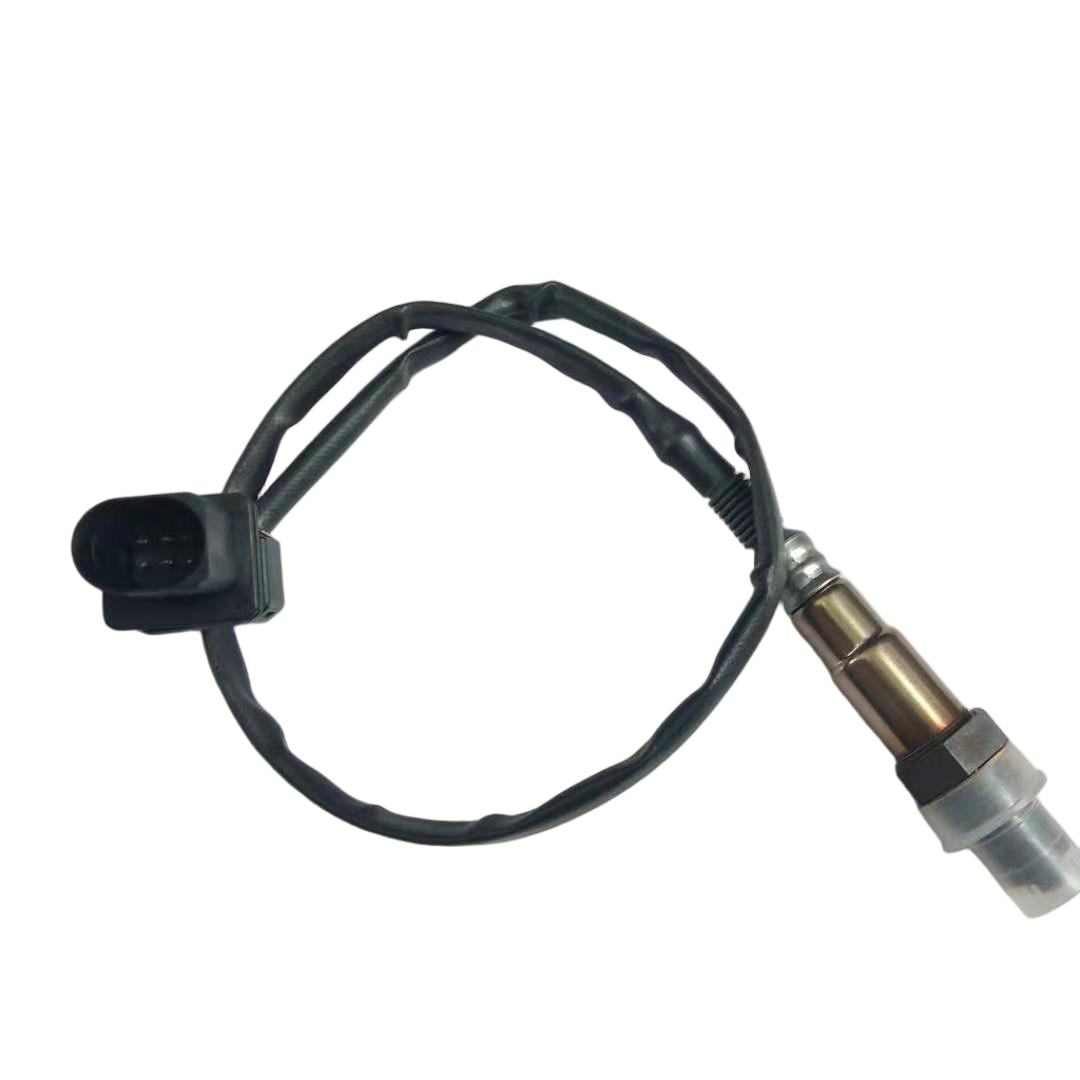 0258017290 FORD Oxygen Sensor