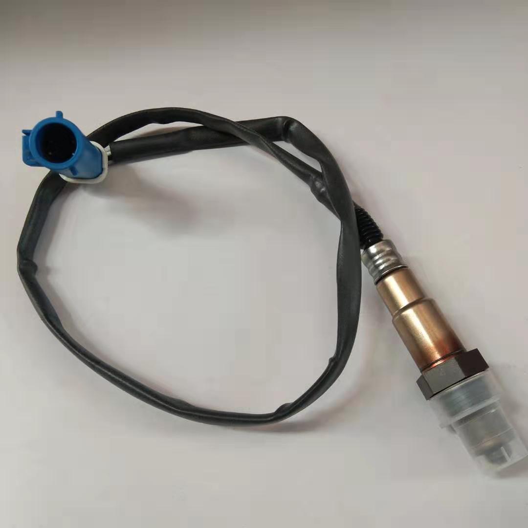 0258010244 FORD  Oxygen Sensor