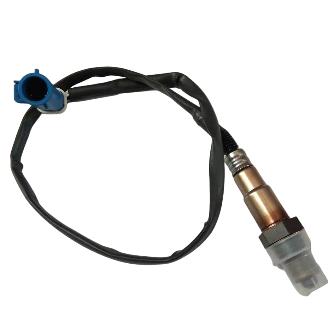 0258010244 FORD Oxygen Sensor