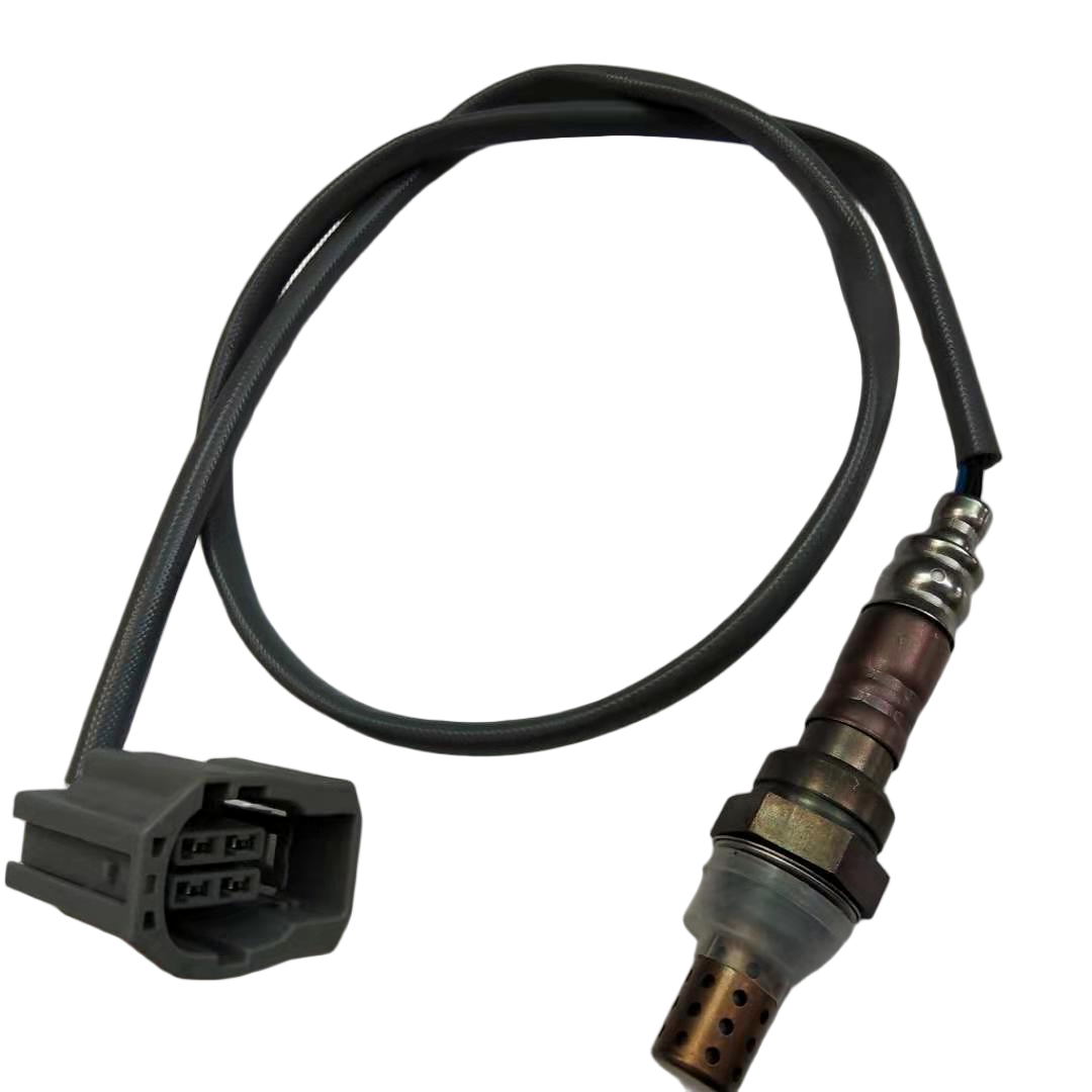 K4238-4871 Oxygen Sensor