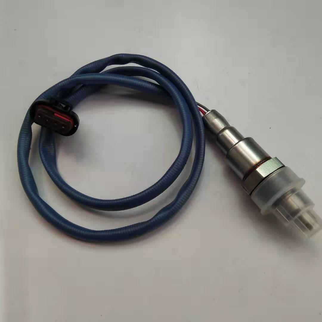0258030149 1876256 FORD  Oxygen Sensor
