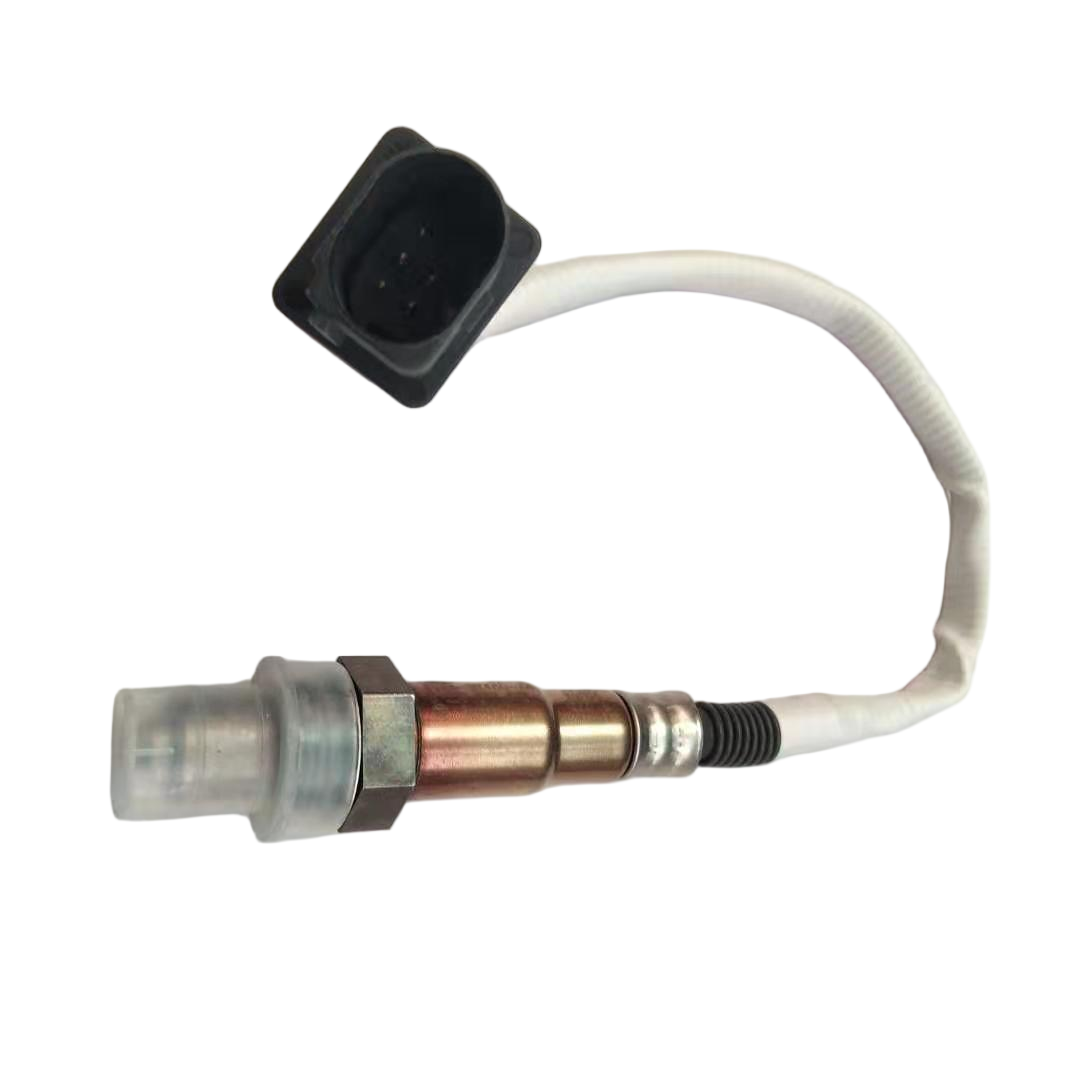 0250017472 FORD Oxygen Sensor