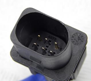0258017359 1744580 DS7Z9F472A FORD  Oxygen Sensor