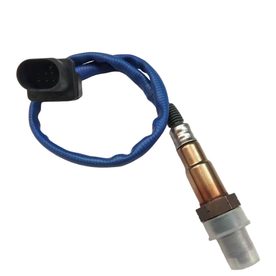 0258017359 1744580 DS7Z9F472A FORD Oxygen Sensor