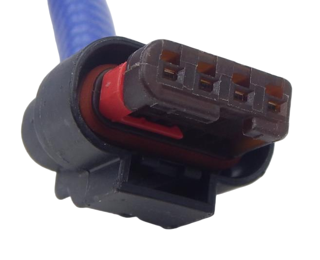 0258030149 1876256 FORD  Oxygen Sensor