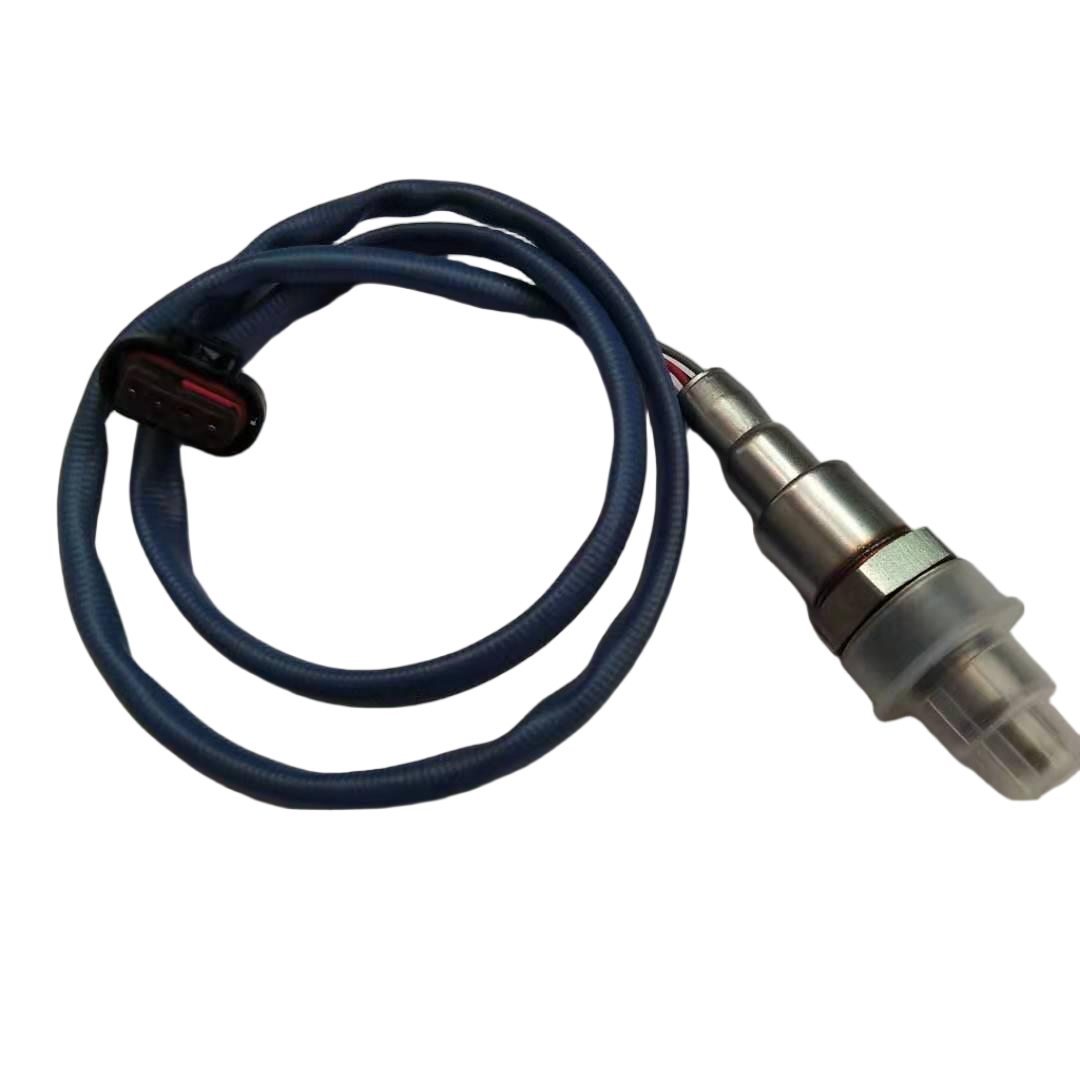 0258030149 1876256 FORD Oxygen Sensor
