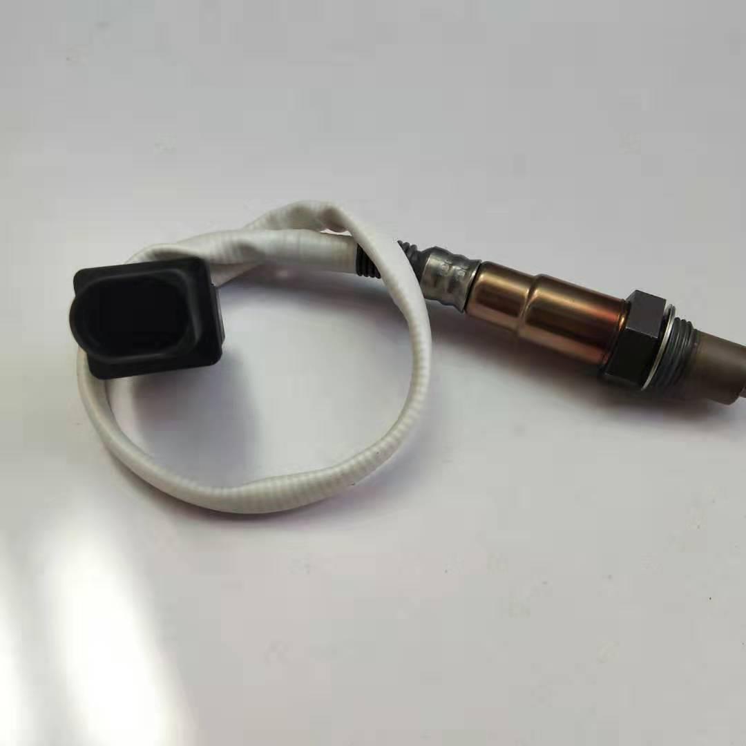 0258017317 FORD  Oxygen Sensor