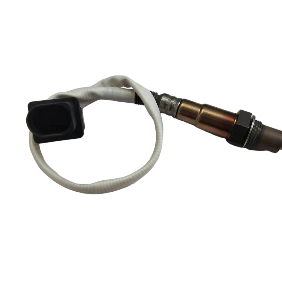 0258017317 FORD  Oxygen Sensor