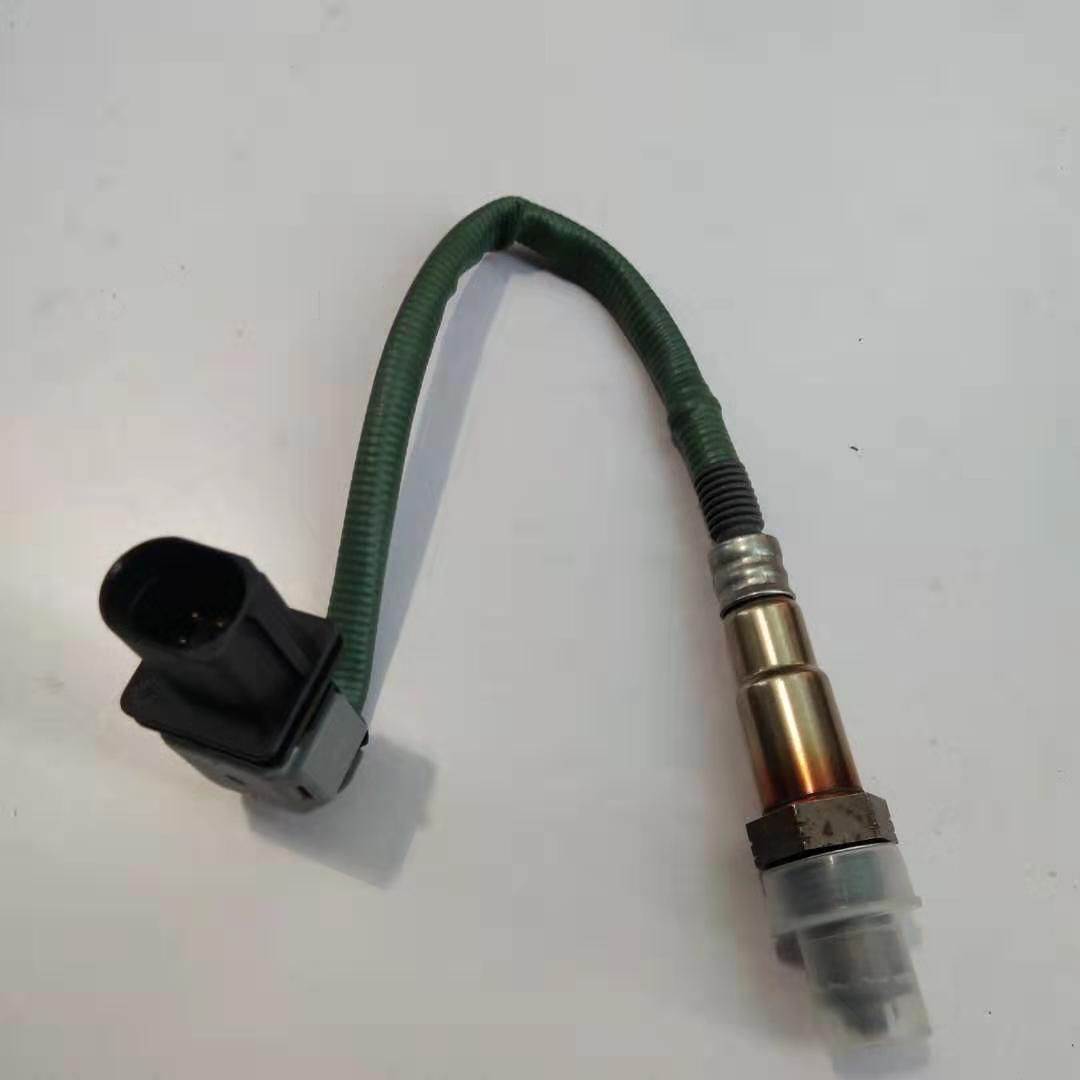 0258017395 FORD  Oxygen Sensor