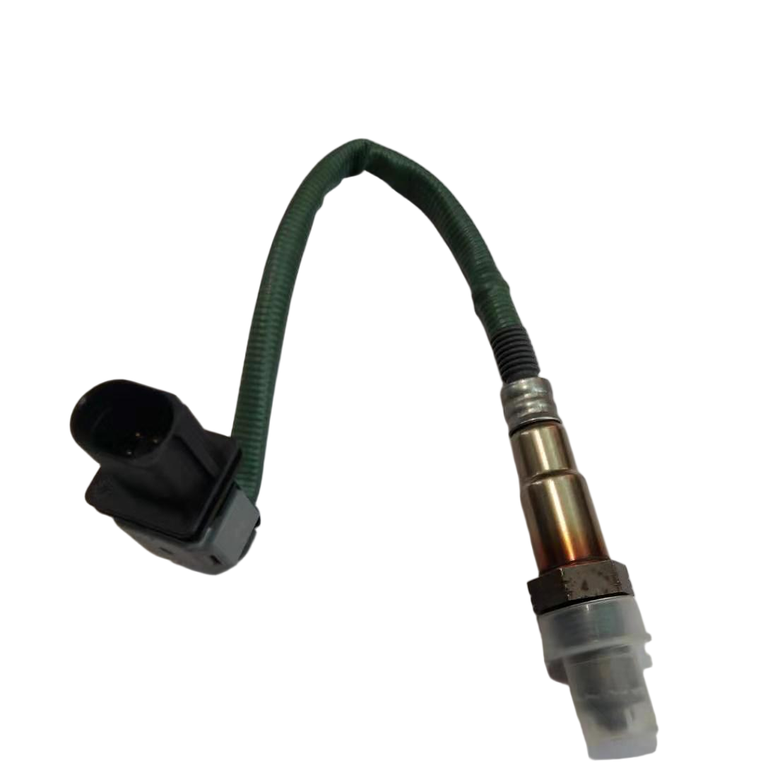 0258017395 FORD  Oxygen Sensor