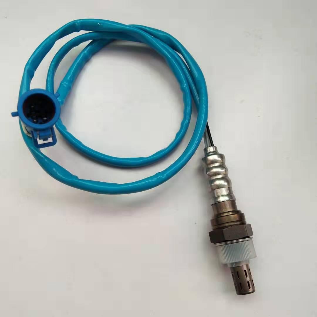 V25-76-0013 FORD  Oxygen Sensor