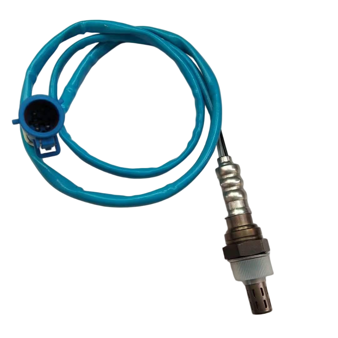 V25-76-0013 FORD Oxygen Sensor