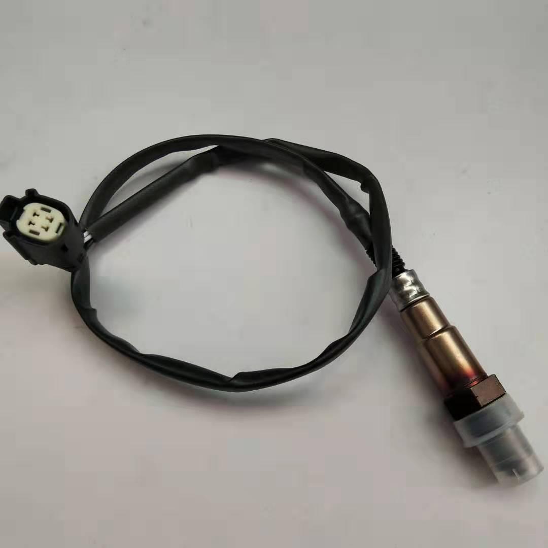0258010246 FORD  Oxygen Sensor