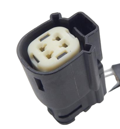 0258010246 FORD  Oxygen Sensor