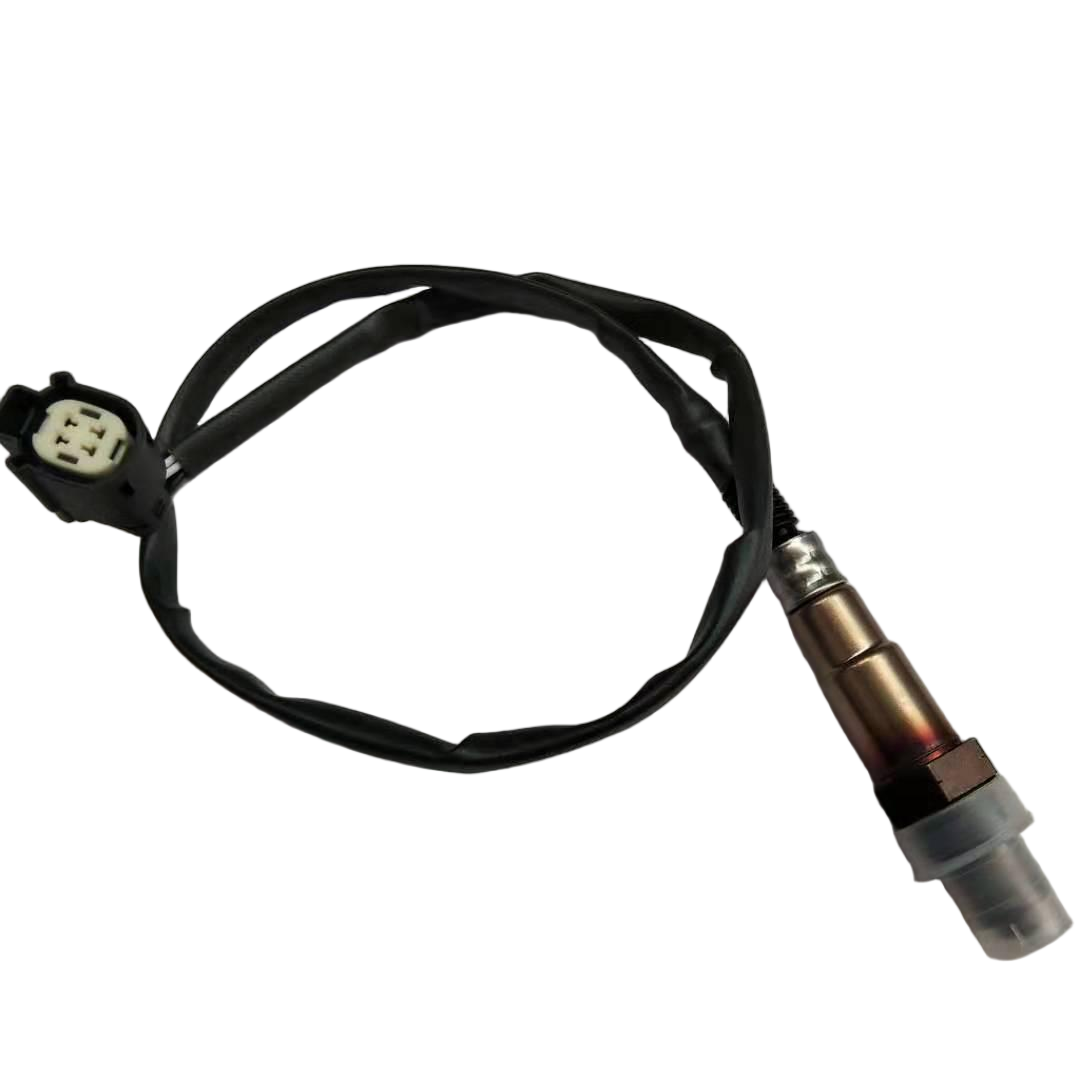 0258010246 FORD  Oxygen Sensor