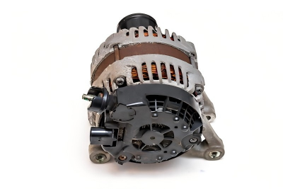  FORD  Generator Assembly