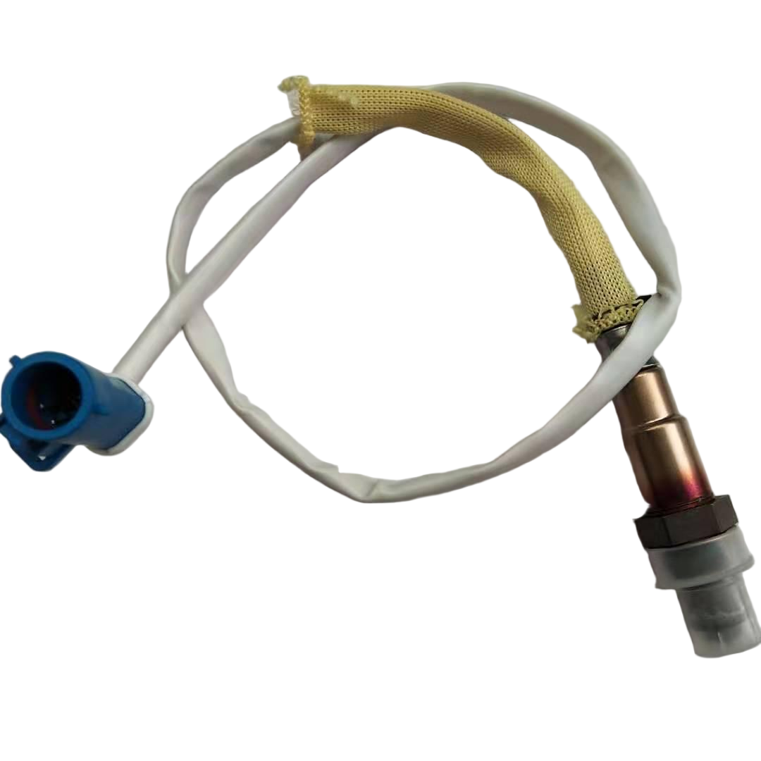 0258006607 1326414 1327550 1346367 3M519G444DA 3M519G444DB FORD Oxygen Sensor