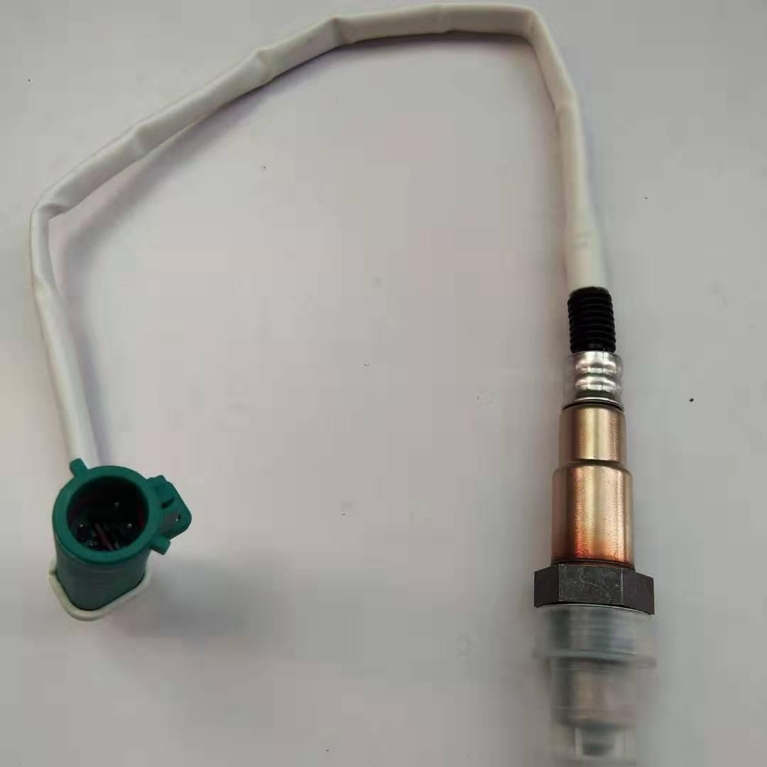 0258006605 1326416 1327548 1346366 3M519F472DA 3M519F472DB FORD  Oxygen Sensor