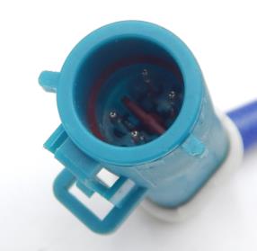 0258006605 1326416 1327548 1346366 3M519F472DA 3M519F472DB FORD  Oxygen Sensor
