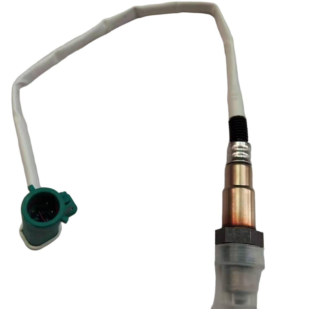 0258006605 1326416 1327548 1346366 3M519F472DA 3M519F472DB FORD Oxygen Sensor