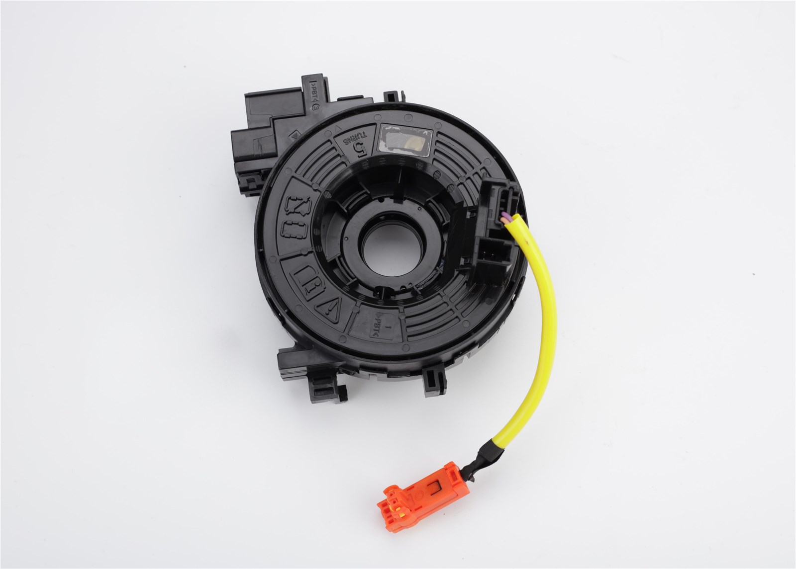 84306-0K130 84306-0K170 84306-02310 TOYOTA  Air Bag Clockspring