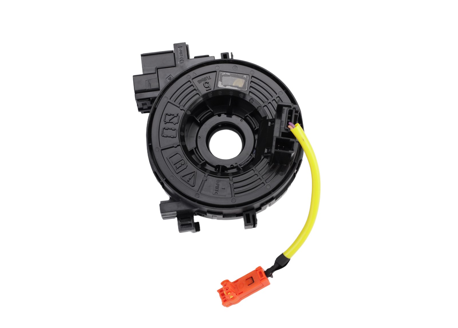 84306-0K130 84306-0K170 84306-02310 TOYOTA Air Bag Clockspring