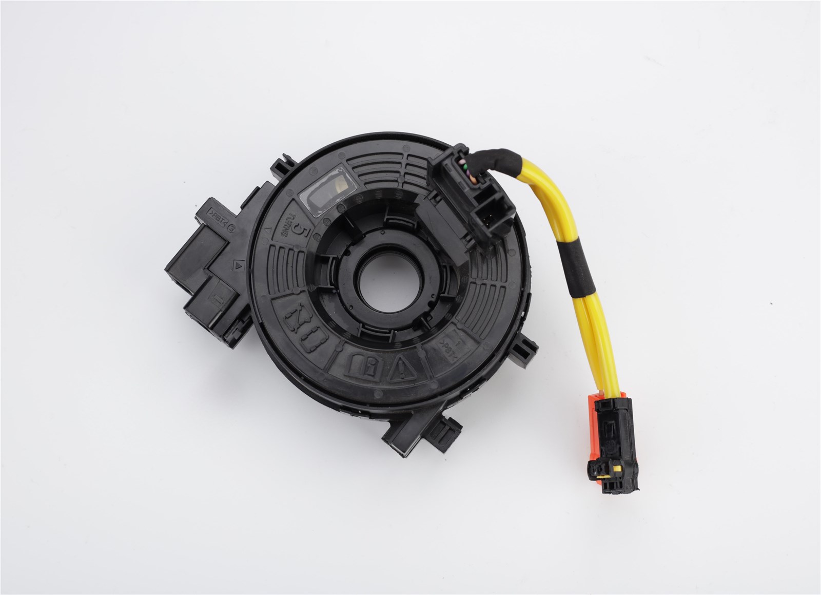 84307-60170 TOYOTA  Air Bag Clockspring