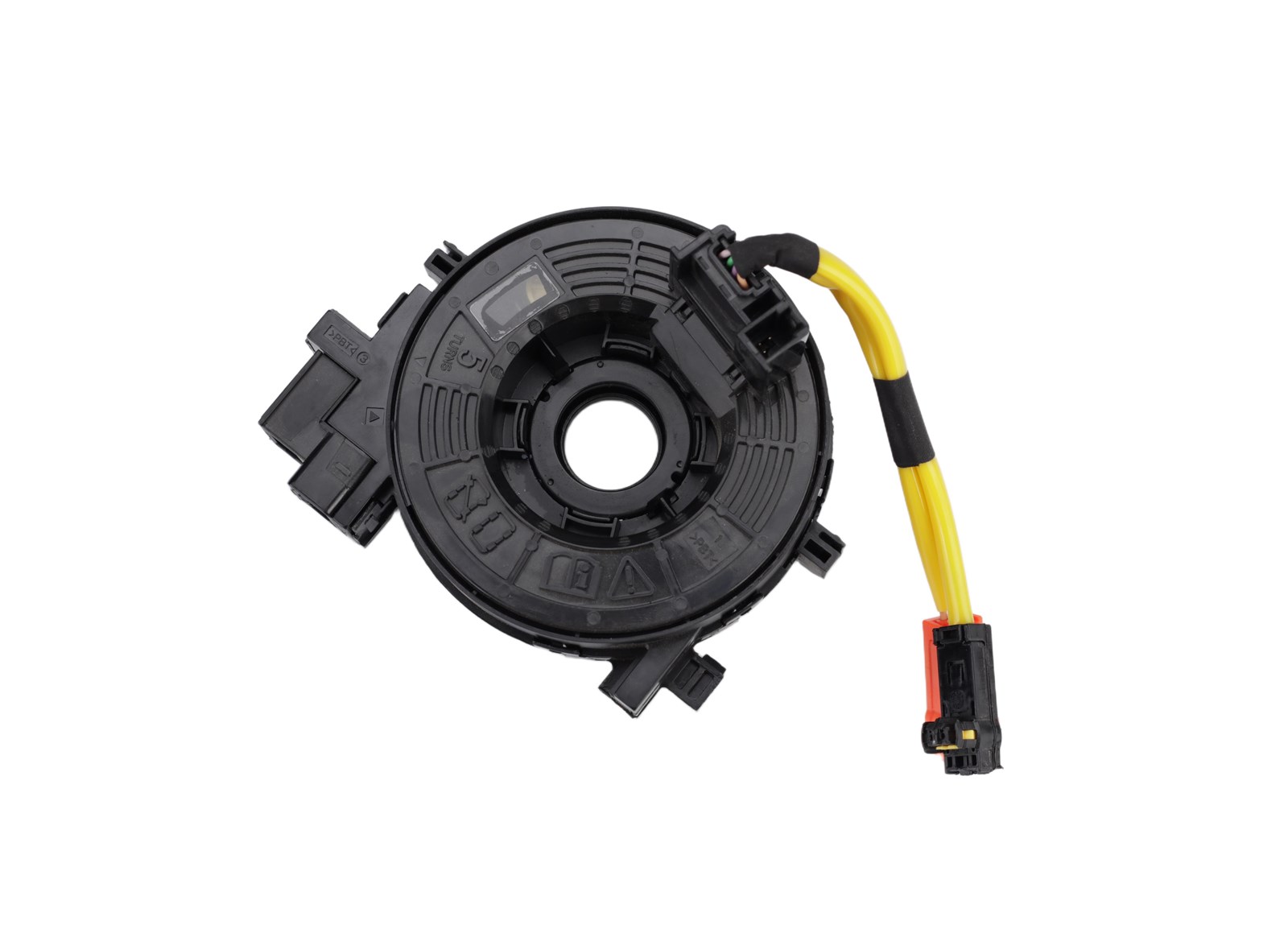 84307-60170 TOYOTA  Air Bag Clockspring