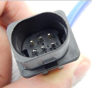0258017321 5147022 8F9Z9F472H 8F9Z9F472HFC 8F9Z9F4723 FORD  Oxygen Sensor