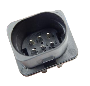 0258017321 5147022 8F9Z9F472H 8F9Z9F472HFC 8F9Z9F4723 FORD  Oxygen Sensor