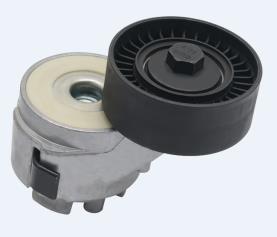 533006120 F-239691 2994029 504086751 FIAT Belt Tensioner