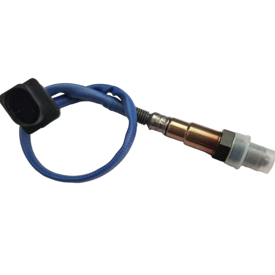 0258017321 5147022 8F9Z9F472H 8F9Z9F472HFC 8F9Z9F4723 FORD Oxygen Sensor