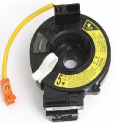  TOYOTA  Air Bag Clockspring