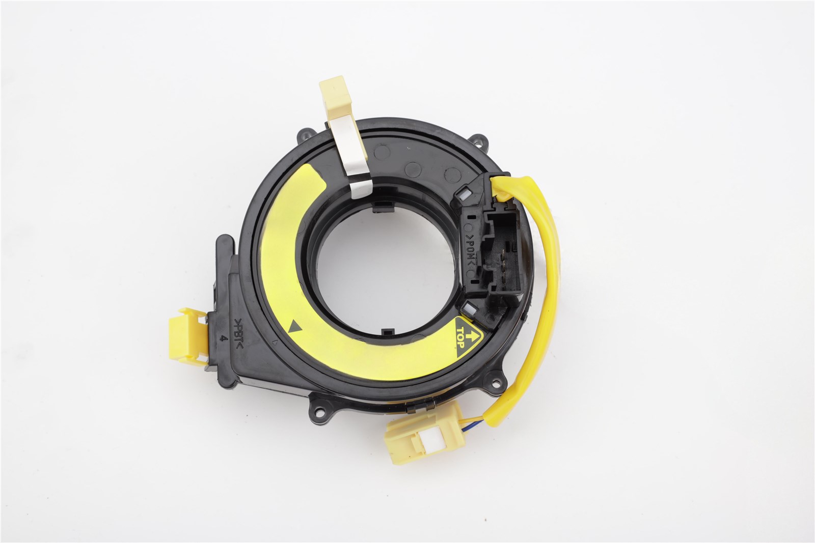 84306-12070 84306-35011 TOYOTA  Air Bag Clockspring